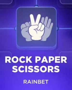 Rainbet Slot Grug