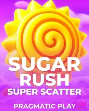 Rainbet Slot